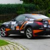 CW-Fotos Rally Niederbayern 2012 124